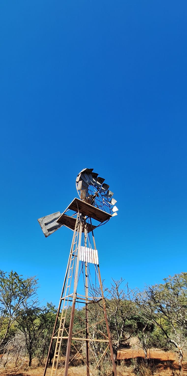 3 Bedroom Property for Sale in Rustenburg Rural North West